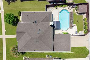 4013 Standridge Drive - Photo 32