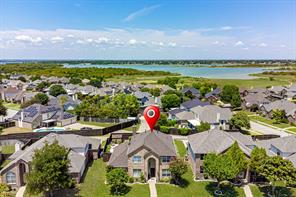 4013 Standridge Drive - Photo 33