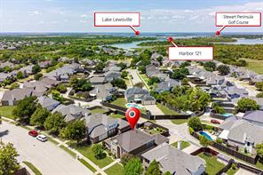 4013 Standridge Drive - Photo 34