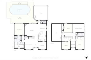 4013 Standridge Drive - Photo 36