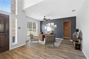 4013 Standridge Drive - Photo 4