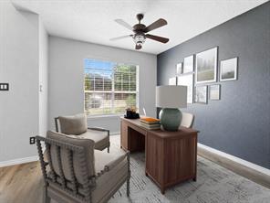 4013 Standridge Drive - Photo 5