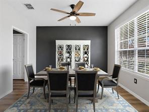 4013 Standridge Drive - Photo 6