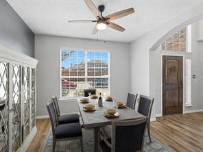 4013 Standridge Drive - Photo 7