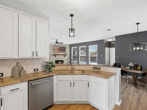 4013 Standridge Drive - Photo 8