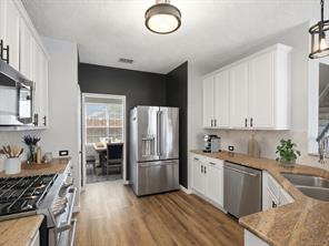 4013 Standridge Drive - Photo 9