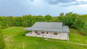 9982 County Road 4200 - Photo 1