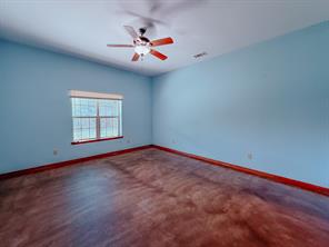 9982 County Road 4200 - Photo 10