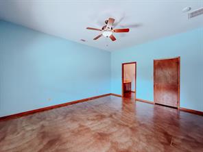 9982 County Road 4200 - Photo 11