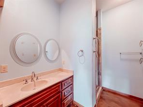 9982 County Road 4200 - Photo 12