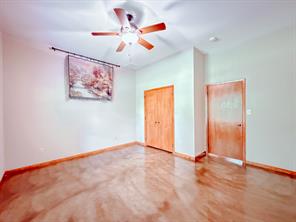 9982 County Road 4200 - Photo 13