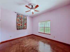 9982 County Road 4200 - Photo 14