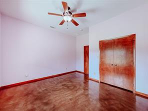 9982 County Road 4200 - Photo 15