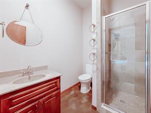 9982 County Road 4200 - Photo 16