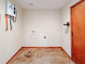 9982 County Road 4200 - Photo 18