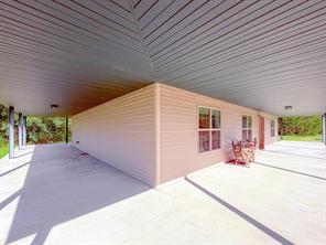 9982 County Road 4200 - Photo 19