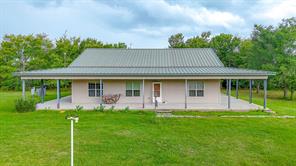 9982 County Road 4200 - Photo 2