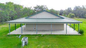 9982 County Road 4200 - Photo 20