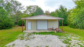 9982 County Road 4200 - Photo 21