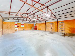 9982 County Road 4200 - Photo 22