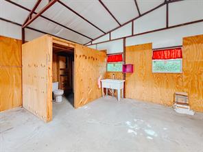 9982 County Road 4200 - Photo 23