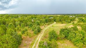 9982 County Road 4200 - Photo 24