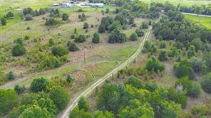 9982 County Road 4200 - Photo 25