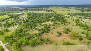 9982 County Road 4200 - Photo 26