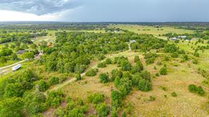9982 County Road 4200 - Photo 27