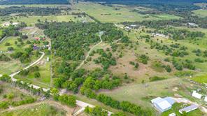 9982 County Road 4200 - Photo 28