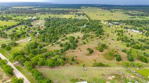 9982 County Road 4200 - Photo 29