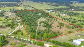9982 County Road 4200 - Photo 3
