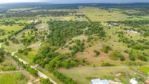 9982 County Road 4200 - Photo 30