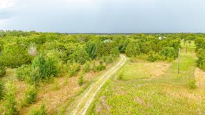 9982 County Road 4200 - Photo 31