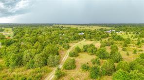9982 County Road 4200 - Photo 32