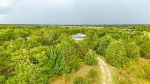 9982 County Road 4200 - Photo 33