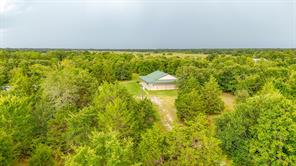 9982 County Road 4200 - Photo 34