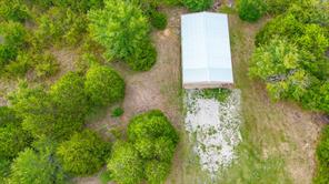 9982 County Road 4200 - Photo 35