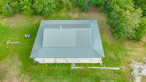 9982 County Road 4200 - Photo 36
