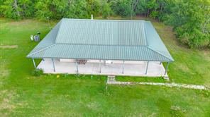 9982 County Road 4200 - Photo 37
