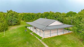 9982 County Road 4200 - Photo 38