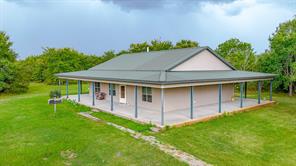 9982 County Road 4200 - Photo 39