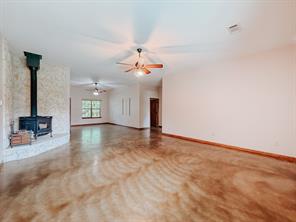 9982 County Road 4200 - Photo 4
