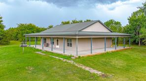 9982 County Road 4200 - Photo 40