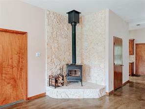 9982 County Road 4200 - Photo 5
