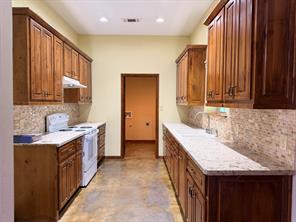 9982 County Road 4200 - Photo 6