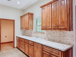 9982 County Road 4200 - Photo 7