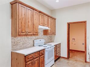 9982 County Road 4200 - Photo 8