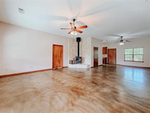 9982 County Road 4200 - Photo 9