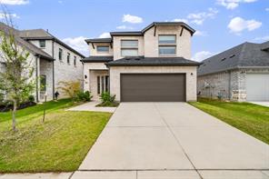 4803 Grandiose Drive - Photo 1